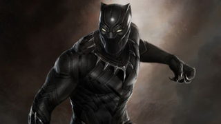 Illustration for article titled Here's Where The Marvel Movie Characters Stand, Now That Phase 2 Is Over